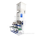 High efficiency packing machine with best price